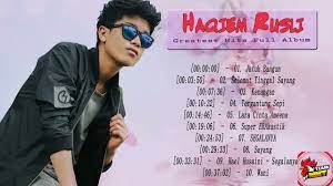 Maybe you would like to learn more about one of these? Download Lagu Malaysia Terkini 2021 Terbaik Carta Era 40 Terkini Lagu Melayu Baru 2021 Paling14 Mp4 Mp3 3gp Naijagreenmovies Fzmovies Netnaija
