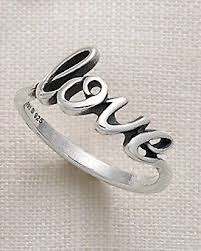 Love Script Ring Morganite Engagement Ring Rose Gold Engagement Rings Opal Wedding Rings Art