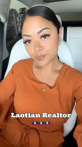 Tell your parents and grandparents, I’m not kon mex, but actually your  local LAO realtor! Let’s buy y’all some houses! 😂😂 Thanks Pi Nong  🙏🙏🇱🇦🇱🇦#Lao #Laos #Laotian #LaotianAmerican #FirstGeneration ...