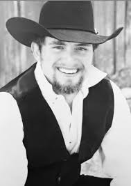 Ryan Hamilton Obituary (1984