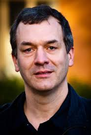 NEWSLETTER November 2016 Issue no. 10