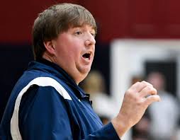 HS Basketball: Prattville Christian boys vs. Montgomery Academy