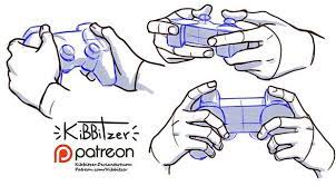 Check spelling or type a new query. Kibbitzer Is Creating Monthly Collections Of Reference Sheets Patreon Hand Drawing Reference Drawing Reference Hand Reference
