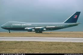 Image result for Grey 1986 Fleet