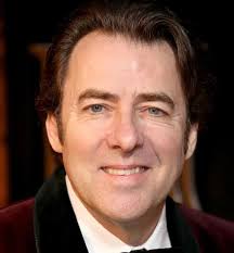 Jonathan Ross' wife Jane Goldman is the creator of a Game of Thrones  spin-off: details