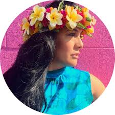 Pac Biz, Association of P.I. Businesses and Professionals