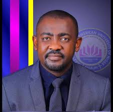 Governor Inuwa Swears-in Justice Halima Mohammed as Acting Chief Judge of  Gombe