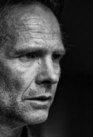 Dean Wray: Os melhores Filmes e Séries