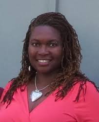 New president brings local perspective to Urban League of Portland