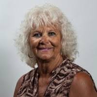 50+ "Sylvia Smith" profiles