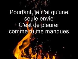 « si tu m'aimes encore ». Shy M Si Tu M Aimes Encore Clip Officiel Mp3 Ecouter Telecharger Jdid Music Arabe Mp3 2017