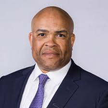 Zach Joiner, CFP®, BFA™, CFF