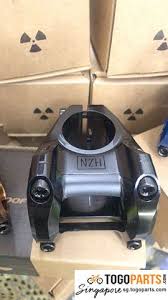 Check spelling or type a new query. Nukeproof Horizon Stem 31 8 Stems Singapore Marketplace Togoparts