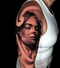 Beautiful Bodyart Tattoos (@beautifulbodyart_tattoos) · Instagram 照片和视频