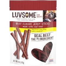Cat food recalls for several years now, and we've compiled the following list. Smith S Food And Drug Luvsome Brand Shop Dog Food Cat Food Pet Products