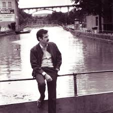 D7 g und s'chäm es hübsches meiteli derhär. Mani Matter Lyrics Song Meanings Videos Full Albums Bios Sonichits