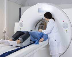 Multe femei se tem de mamografie, pentru ca este o investigaţie usor dureroasă. Cand PoÈ›i Face Ecografie Mamografie È™i Rmn De San Gratuite ReÈ›ete È™i Vedete