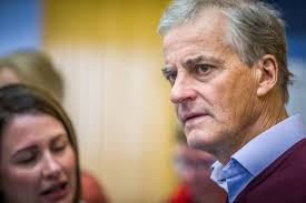 04.08.21 12:36 04.08.21 14:32 esben sand aasen tips meg Arbeiderpartiet Sarpsborg Arbeiderparti Ap Lederen Tviler Pa Ensakspartiene I Lokalsamfunnet