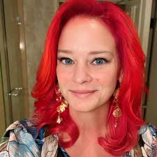 BehaviorBabe (@behaviorbabe) · Instagram photos and videos