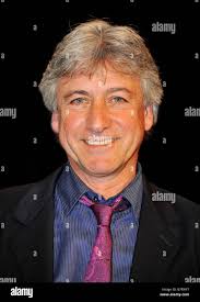 Railway gary hi-res stock photography and images