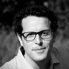 23 Books That Will Change Your Life