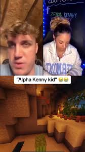 #lfcsonny #funny #jokes #fyp