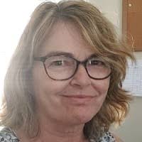 90+ "Patty Herbert" profiles