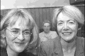 The Swords Heritage Festival launch in the Star