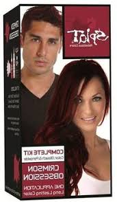Apply in liquid form or mix it with splat pastelizer for the perfect texture that works for you. Splat Red Hair Dye Searchub