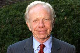 Stephen Parece's Instagram, Twitter & Facebook