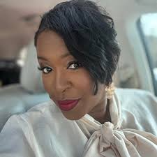 GOTCHA! ROAD RAGE ARRESTS: TEENS CHARGED AFTER I-20 SHOOTING LEAVES TWO  INJURED Miranda Myers and Cameron Howard, both 17, have been arrested after  authorities say they opened fire