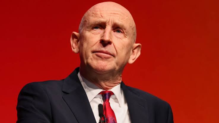 HMRC to deduct money directly from bank accounts of tax evaders