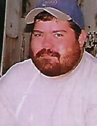 Obituary information for Jason Penka