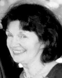 Search Jeanne Little Obituaries and Funeral Services