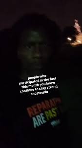 Sunday Morning Sermon... "FREEDOM AIN'T FREE!!" , Last Day of #blackaugust,  🫡 to everyone who sacrificed something in honor of our ancestors.  🙏🏾⚖️✊🏾🏁 #Sankofa ##QuidProQuo #VoiceOfTheVoiceless ...