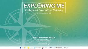 Image result for Nemum