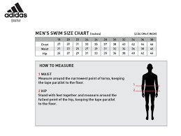 Adidas Trouser Size Chart 64 Off Danda Com Pe