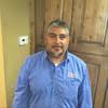 The story is very well developed, in an excellent pace, with a twist to an unexpected direction and with a great and consistent conclusion. Wade Gallison Owner The Shutter Guys Linkedin