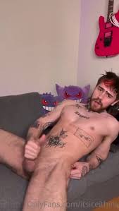 The Brotherhood of Penis CCXXII - ThisVid.com en anglais