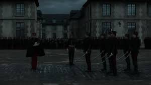 Su rai 3 l'ufficiale e la spia, quinto film sul caso dreyfus diretto da roman polanski e interpretato da jean dujardin e louis garrel. Il Trailer Italiano De L Ufficiale E La Spia Di Roman Polanski Il Foglio