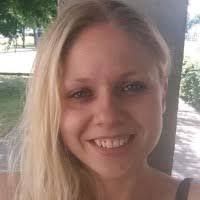 40+ "Sarah Smits" profiles