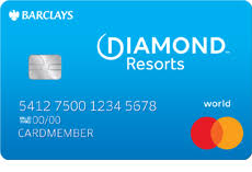 Lines are open 24 hours a day, seven days a week. Browse Credit Cards Barclays Us