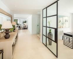 Pide gratis y sin compromiso presupuestos a profesionales de tu zona ¿cómo funciona el servicio de presupuestos de habitissimo? Construccion De Casas Marbella Munoz Lanzas Construccion