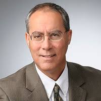 Daniel Monette Email & Phone Number