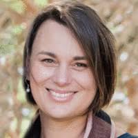 100+ perfiles de «Samantha Singer»