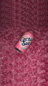 Say what you will about cactus jack, but the fact that it's extraordinarily unsettling cannot be denied. Cactus Jack Strawberry Lemonade Travisscott