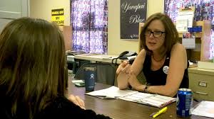 Can Hillary Clinton Defeat Donald Trump In Traditionally Republican Arizona  This Year? : NPR