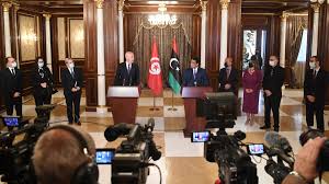 انخفاض مرتقب في الحرارة خلال هذا اليوم مع تنقل الرياح للقطاع الشمالي لتتراجع القصوى إلى مستوى 23/19 بالمرتفعات والمناطق الساحلية وتكون بين 24 و28 ببقية الجهات. Tn24 Tn Ø£Ø®Ø¨Ø§Ø± ØªÙˆÙ†Ø³ Ø¹Ù„Ù‰ Ù…Ø¯Ø§Ø± Ø§Ù„Ø³Ø§Ø¹Ø©