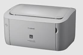 Canon imageclass lbp6000 limited warranty the limited warranty set forth below is given by canon u.s.a., inc. Canon Imageclass Lbp6000 Driver Download Driver Corners