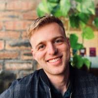 1600+ "'tallant" profiles